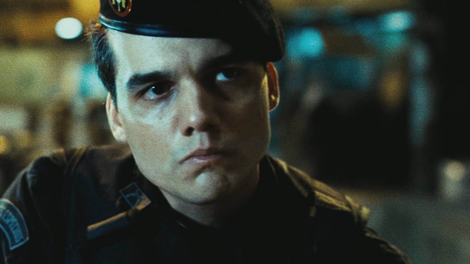 18 Years Before 'The Secret Agent,' Wagner Moura Led This Underappreciated Crime Action Movie Series