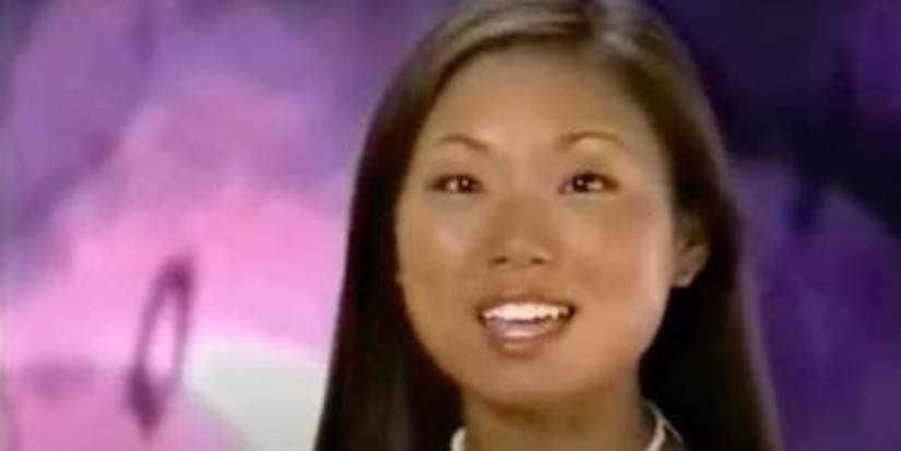 20 Legendary Players Who Need to Return for ‘The Challenge: All Stars’