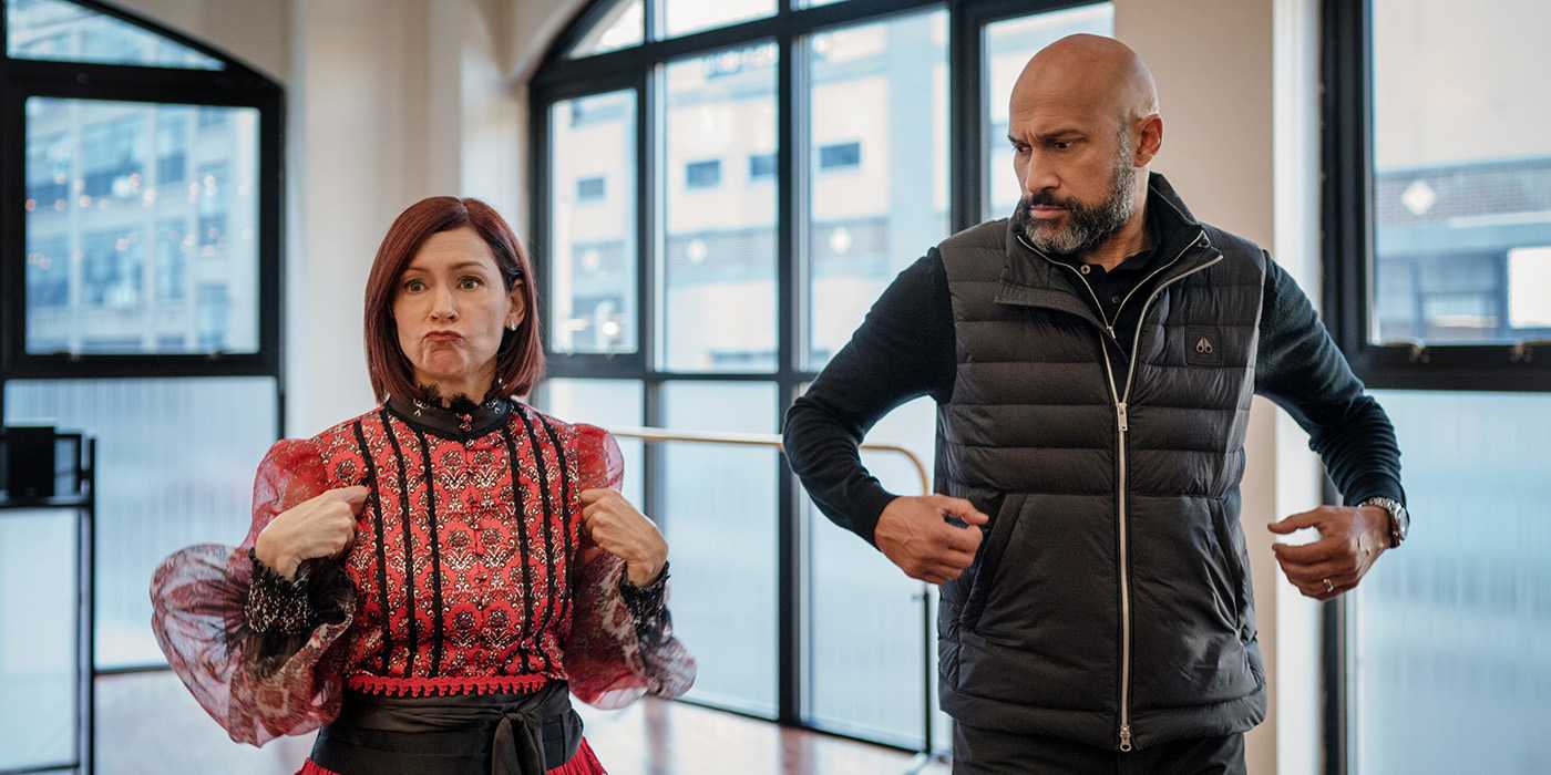 Elsbeth Network 'Elsbeth' Season 2 Release Window Is Sooner Than Expected