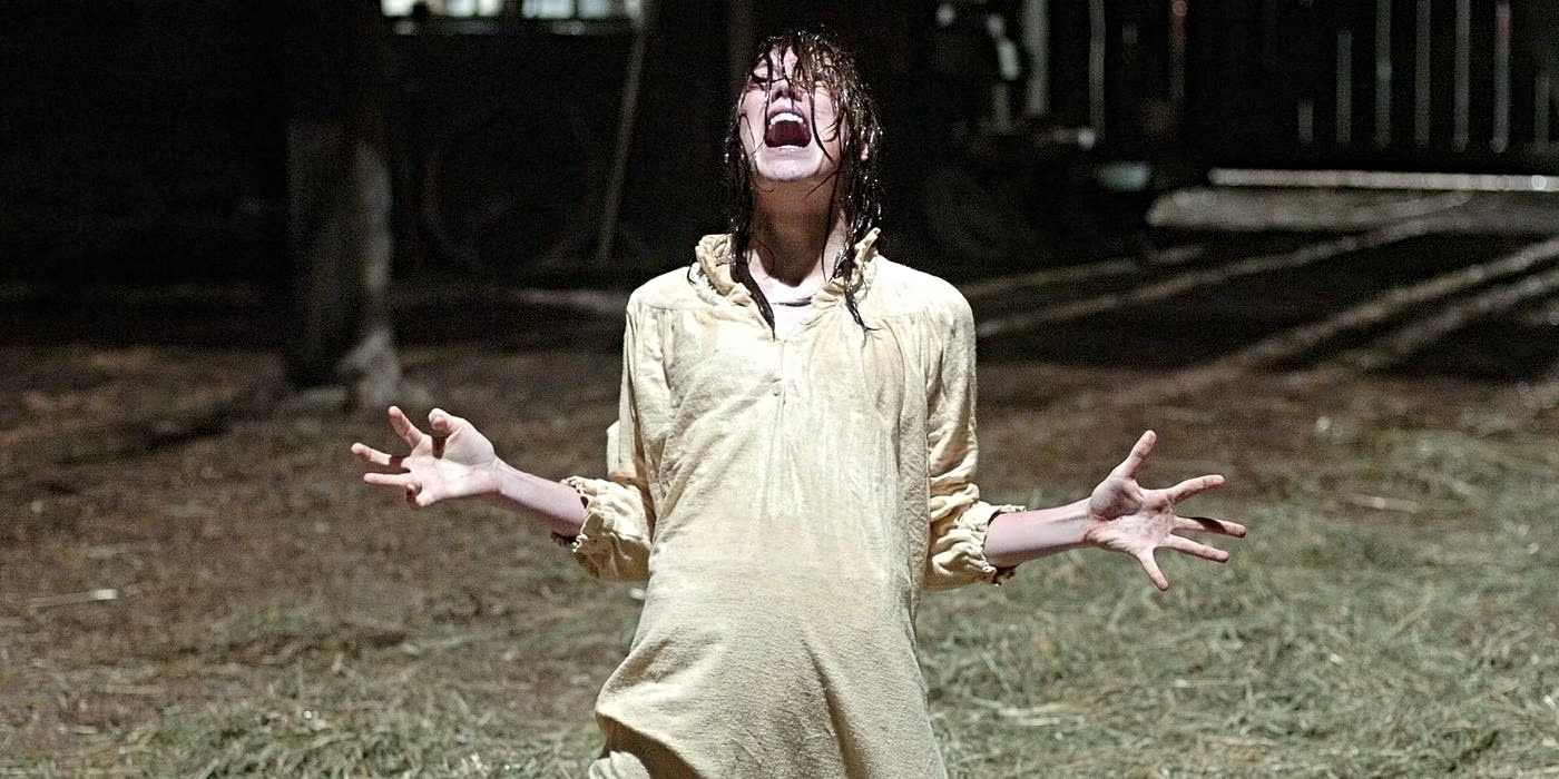 Emily Roser Shut 'The Exorcism of Emily Rose' True Story Explained