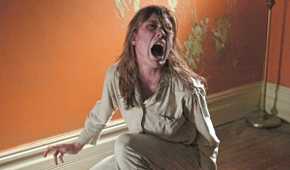 Emily Roser Shut 'The Exorcism of Emily Rose' True Story Explained