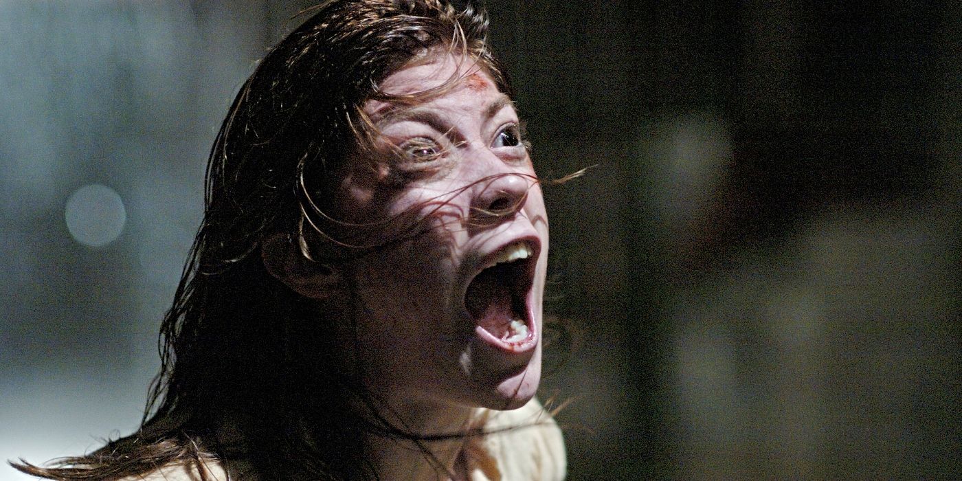 'The Exorcism of Emily Rose' True Story Explained