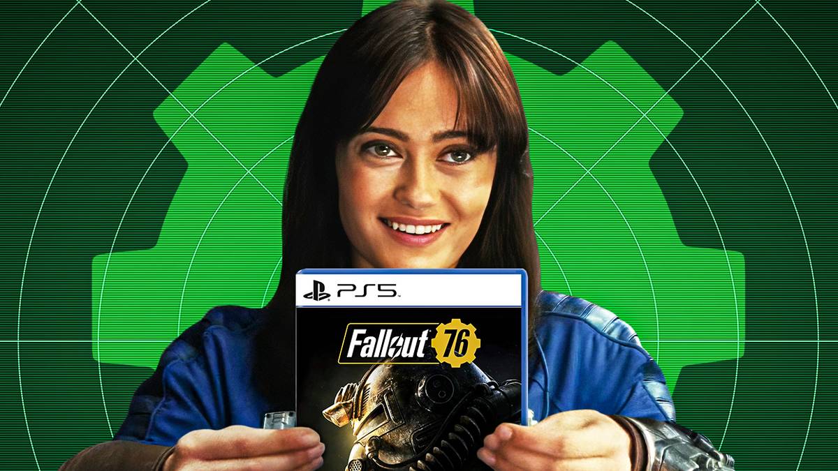 This Is Where ‘Fallout’ Season 2 Could Go Based on the Games