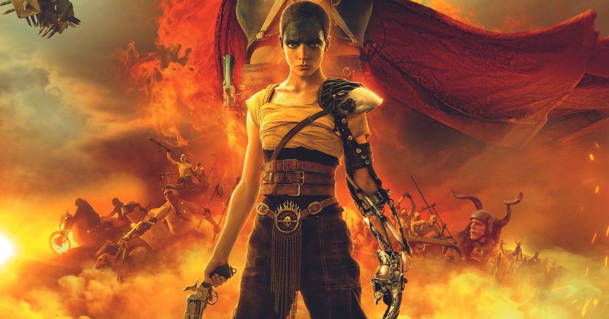 furiosa-poster.jpeg?w=1200&h=