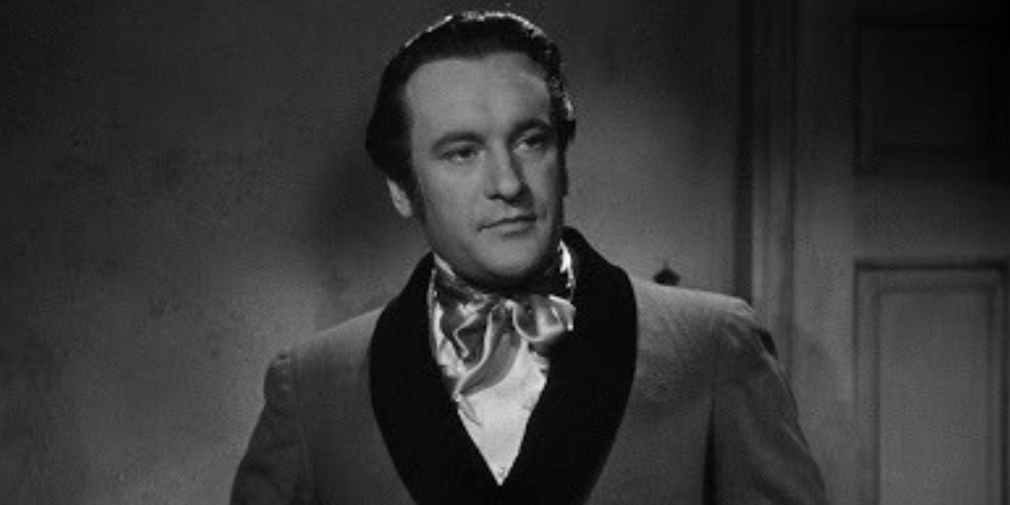 10 Best George Sanders Movies, Ranked