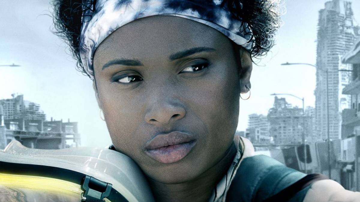 The RELEVANT Podcast | RedCircle, image size:1200x675