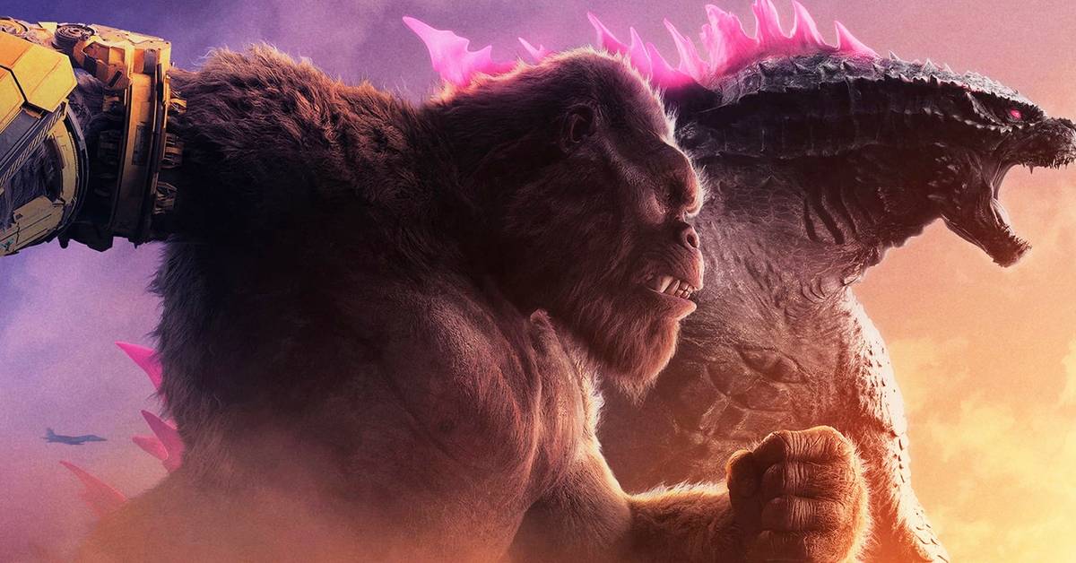 Godzilla Vs Ultraman 2024 Enjoy Godzilla, Ultraman And More At KAIJU