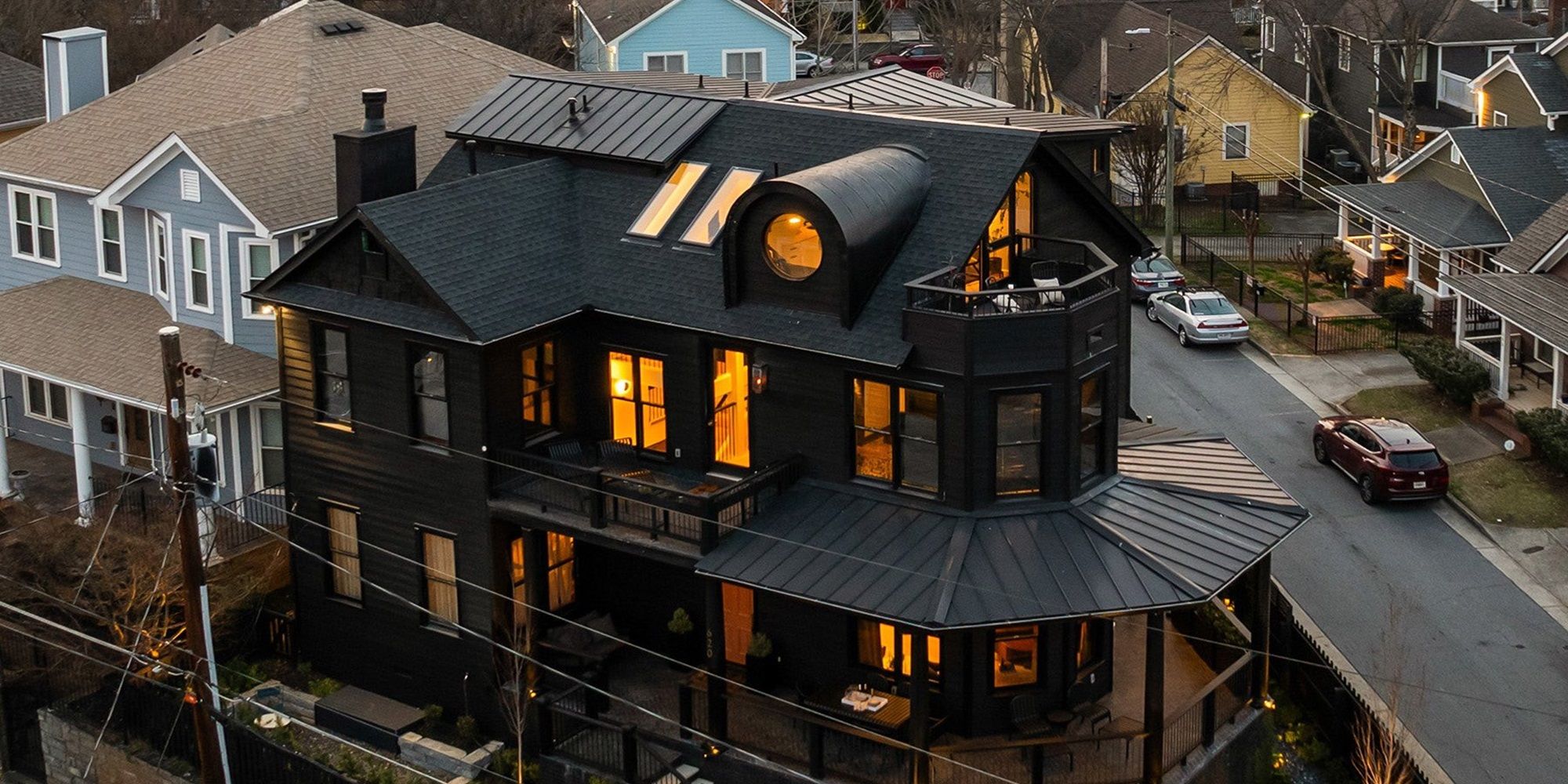 HGTV’s New 2026 Lineup Proves the Network Knows Exactly What Viewers ...