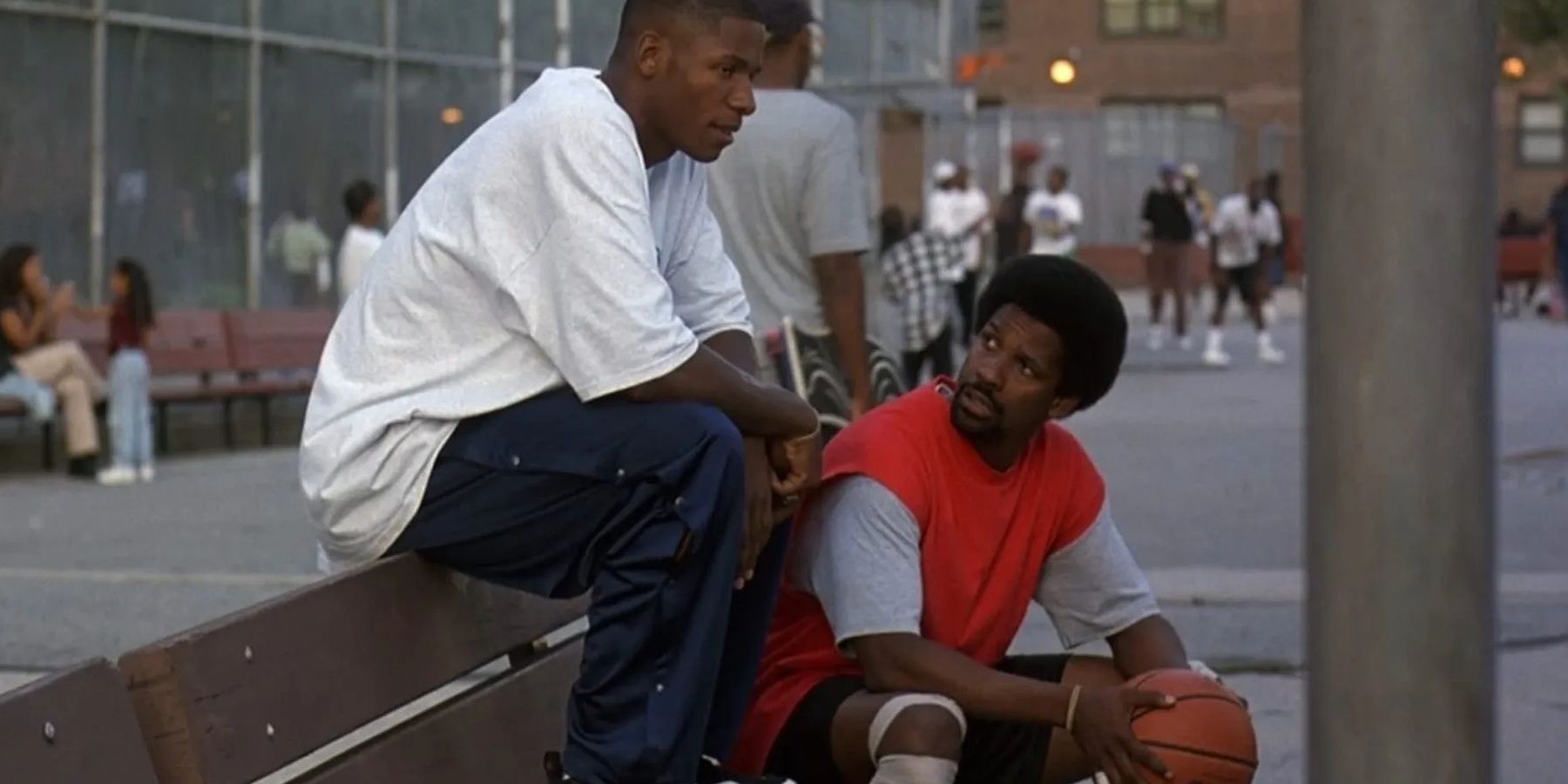 15 Best Movies About Fatherhood That Will Make Your Dad Cry