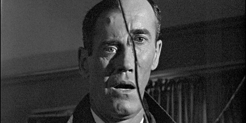 henry-fonda-the-wrong-man.jpg