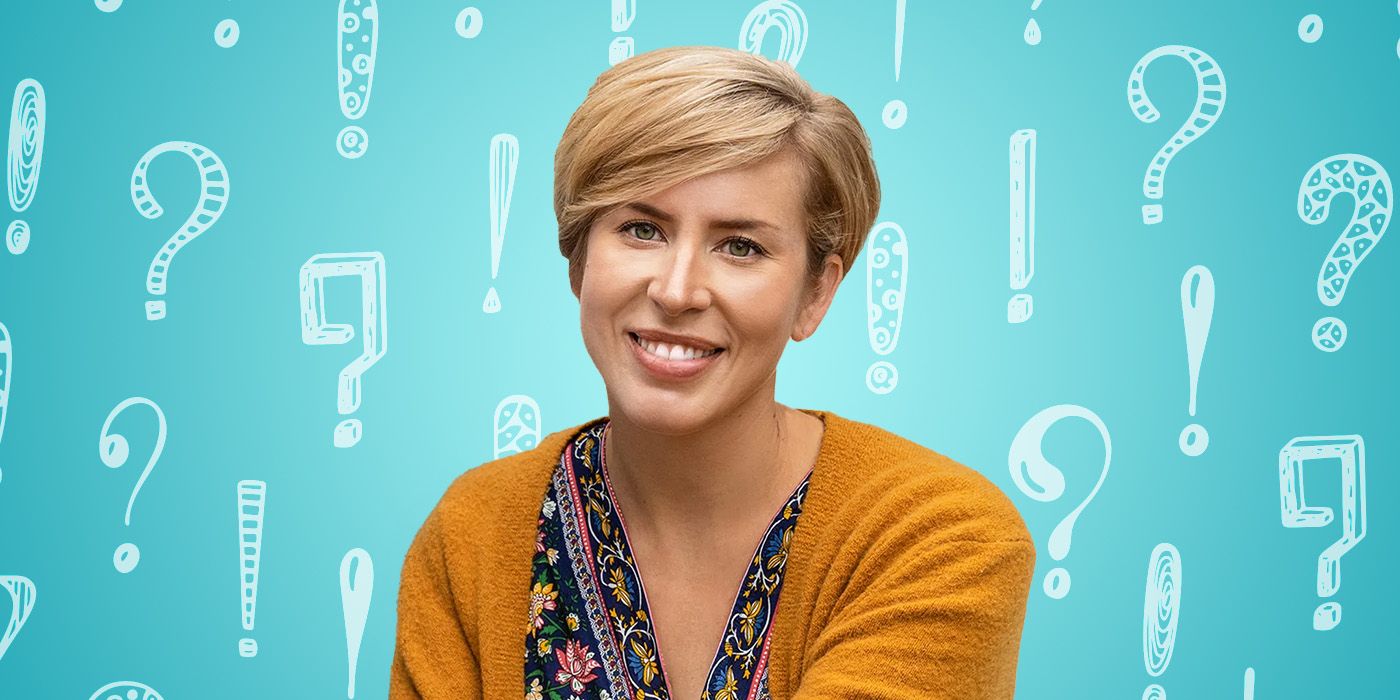 Erin Napier's Secret Health Battle Makes Her HGTV Rise Even More Inspiring