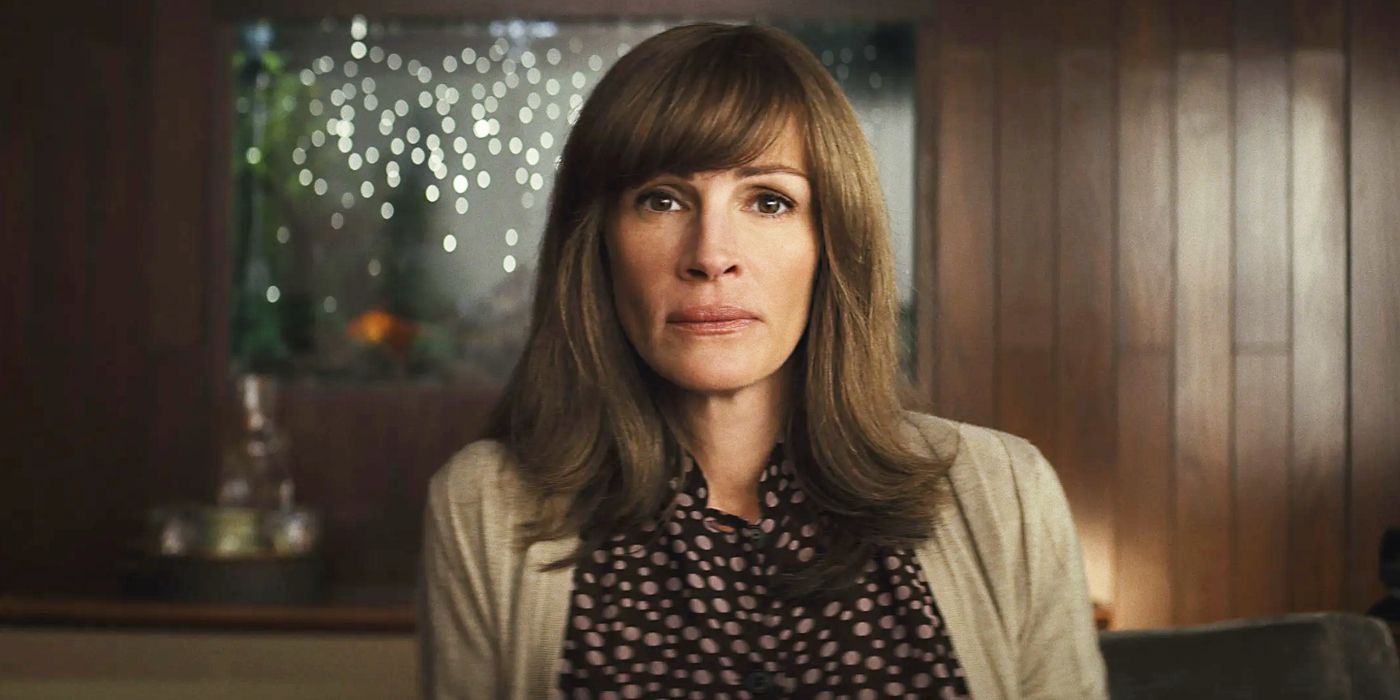 Prime Video’s 2-Part Psychological Thriller Is Worth Binging for One of TV’s Best Performances