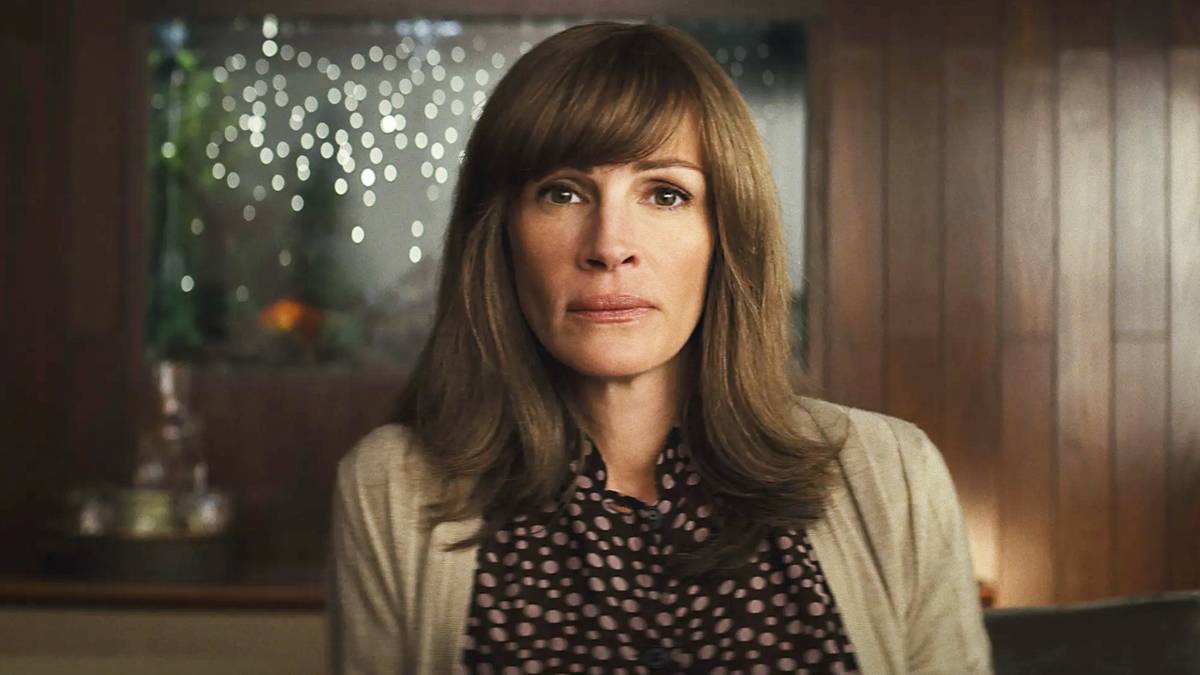 Prime Video’s 2-Part Psychological Thriller Is Worth Binging for One of TV’s Best Performances