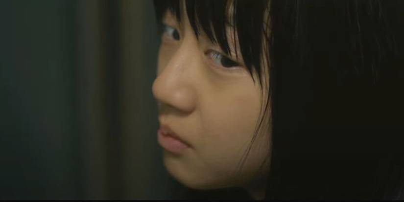 Horror Stories 3