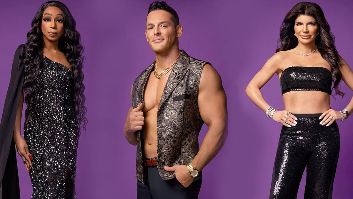 'Hollywood' is new flavor for 'New York' – Boston Herald, image size:1200x675