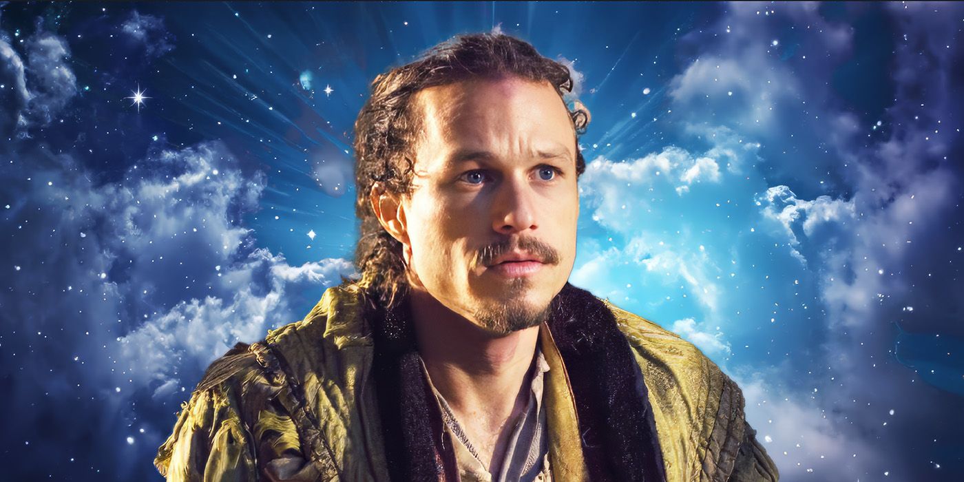 17 Years Later, This Legendary Star's Final Film Is Officially Streaming Free image