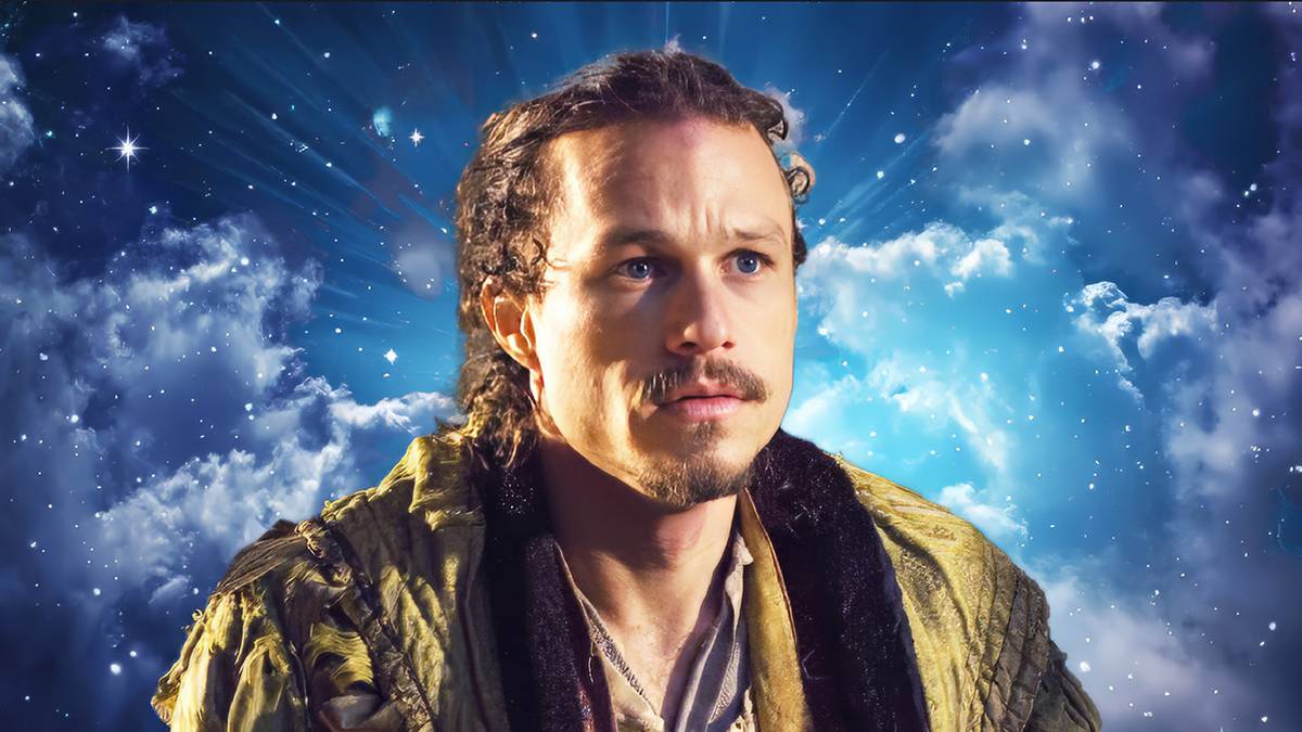 17 Years Later, This Legendary Star's Final Film Is Officially Streaming Free