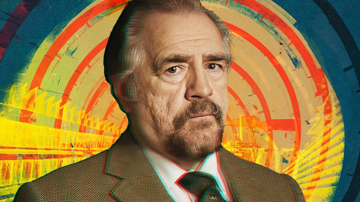 If You Like 'Slow Horses,' This Underrated BBC Drama Is a Must-Watch