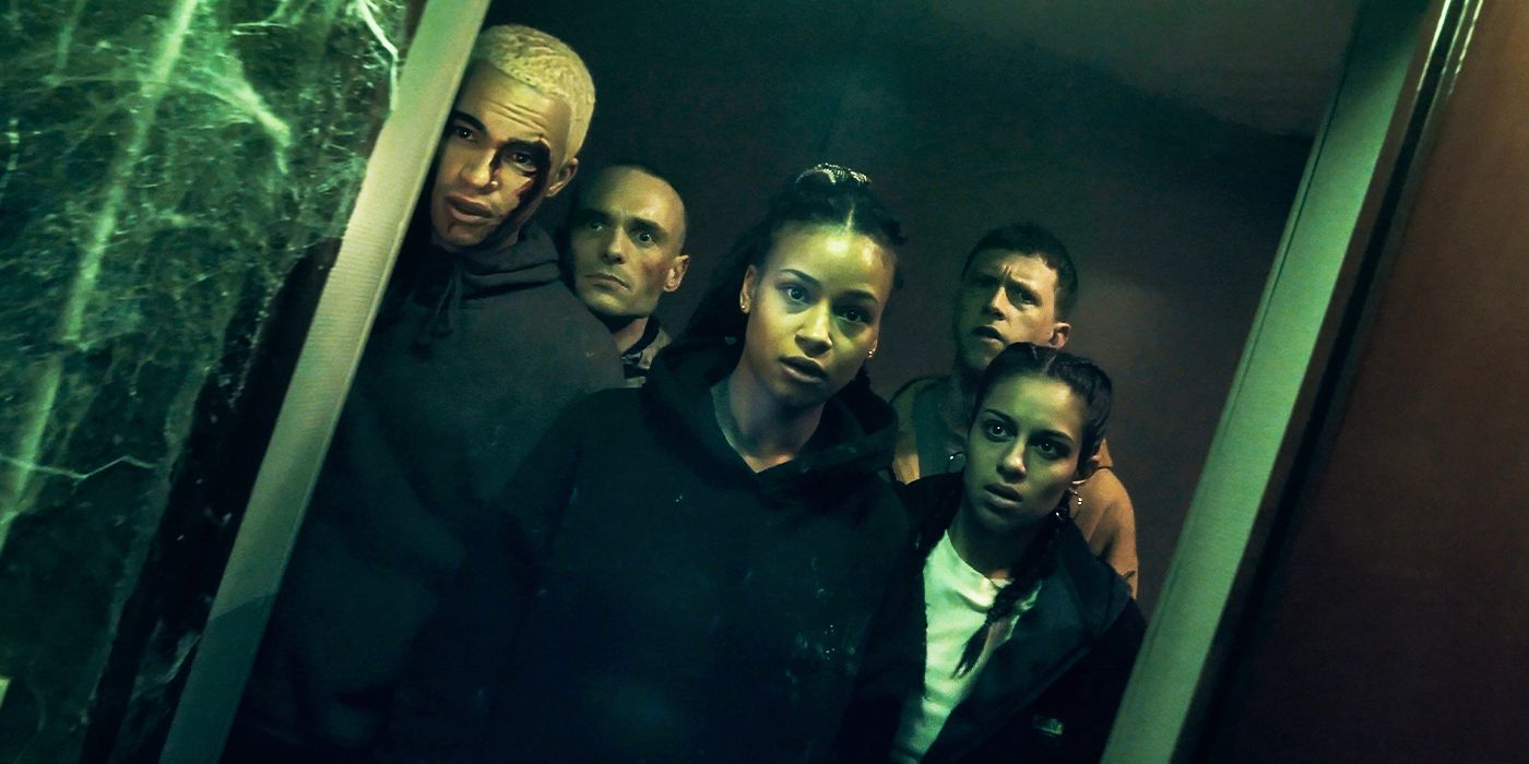 This Stephen King-Approved Horror Movie Is the Best Creature Feature in ...