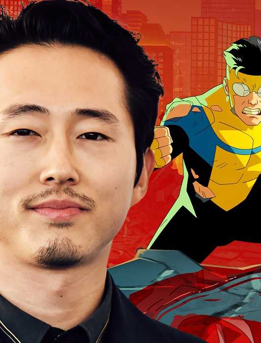 The Real Reason 'The Simpsons' Cut One of Its Most Controversial Characters