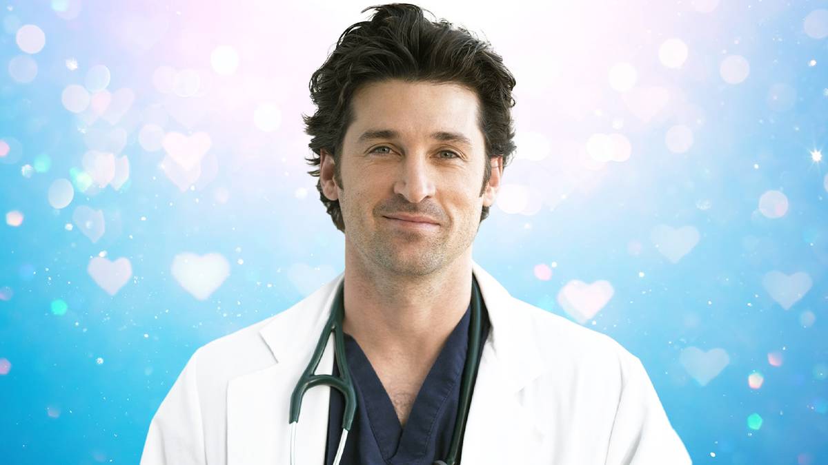 Is Derek Really As "McDreamy" as We Remember in 'Grey's Anatomy'?