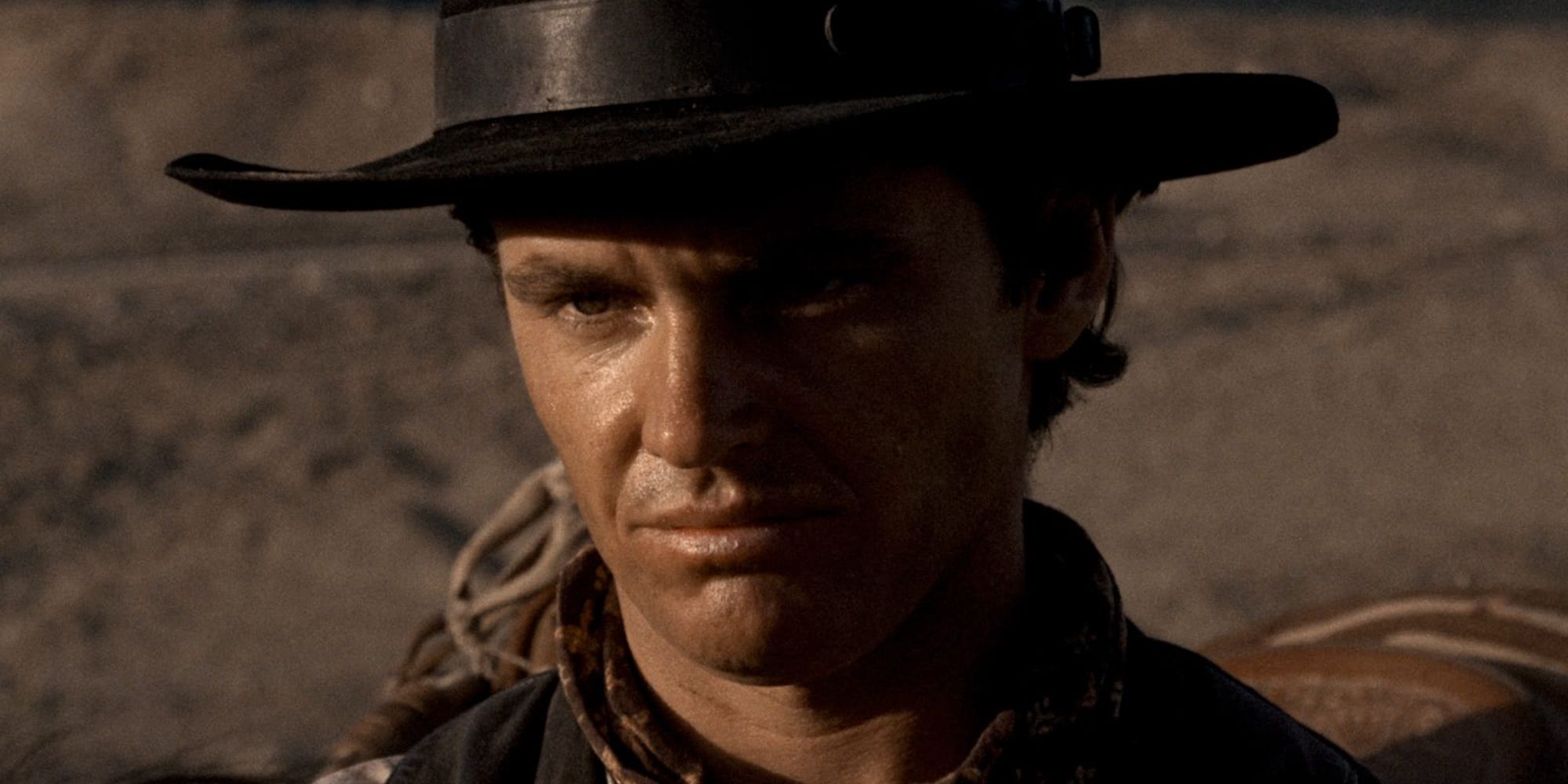 25 Best Jack Nicholson Movies, Ranked