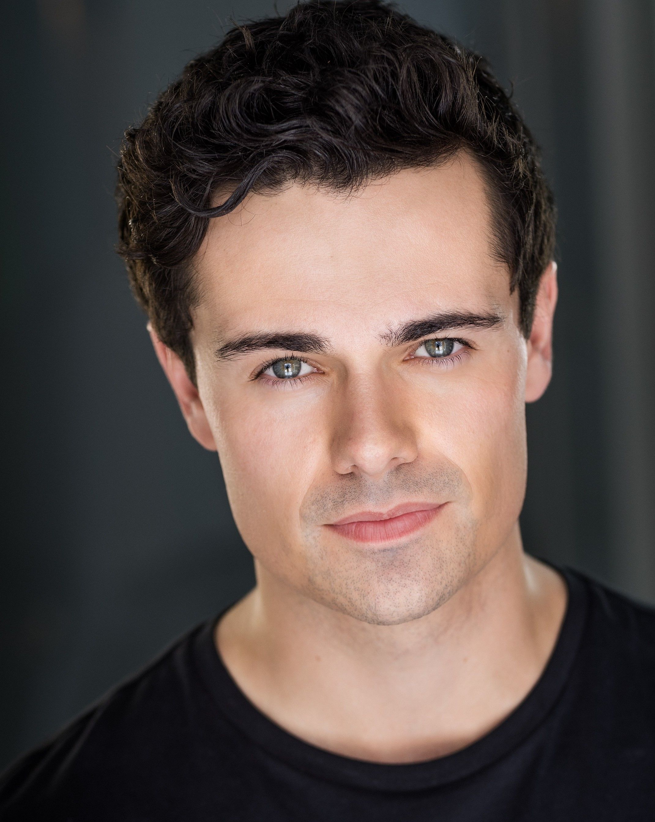 'Outlander' Prequel Rounds Out the Cast