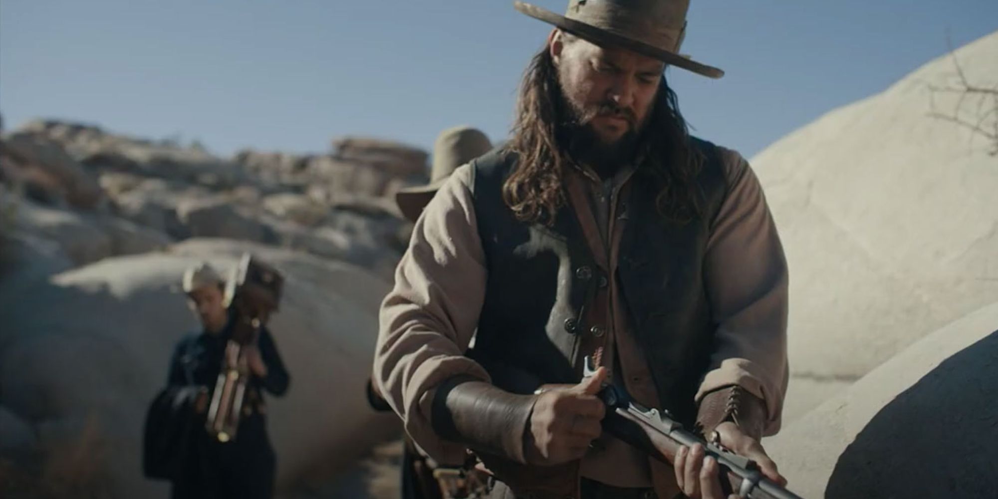 Jason Momoa Just Hit a Massive Box Office Milestone Thanks to ‘A ...