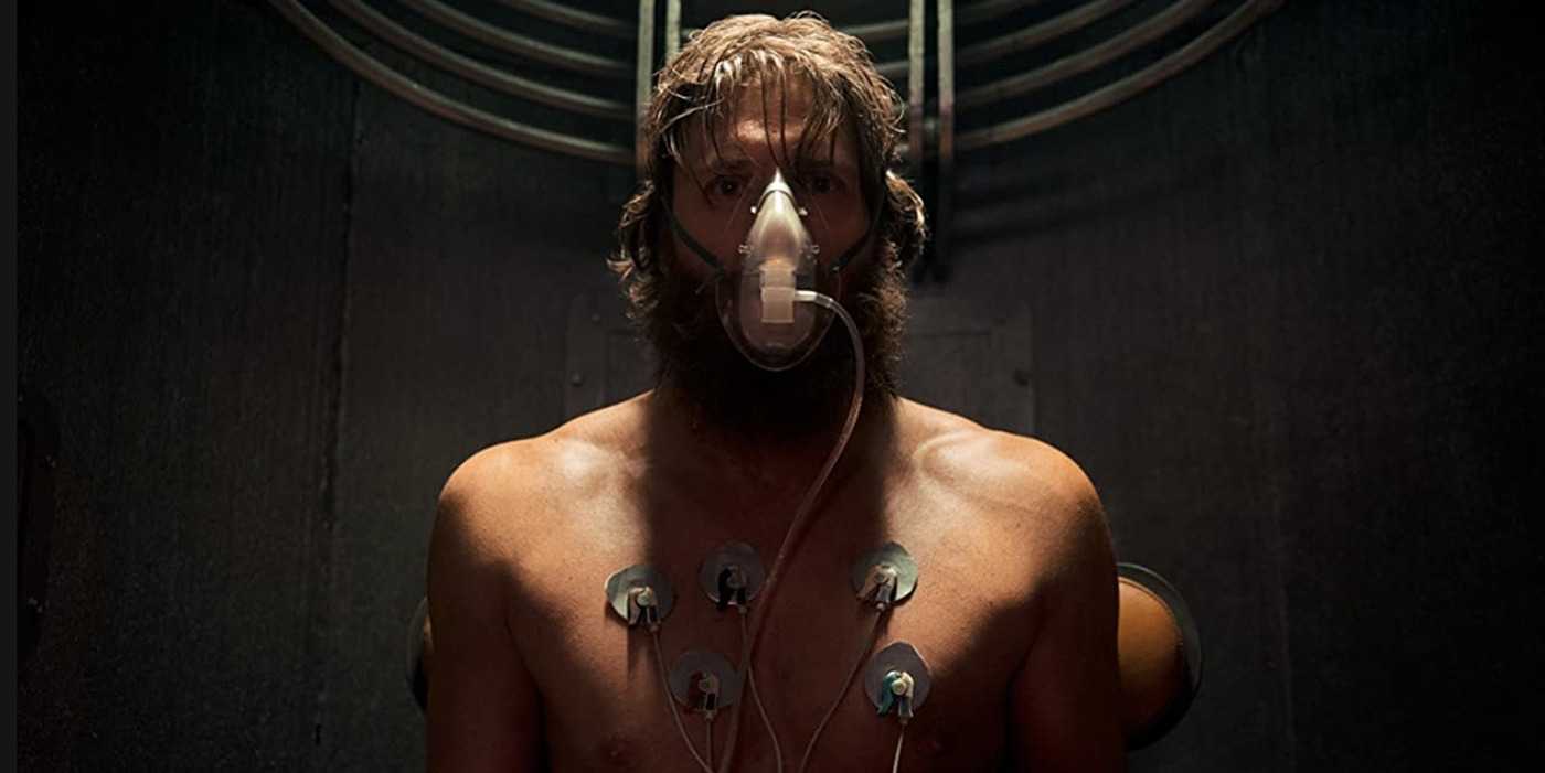 Soldier Boy Lab What Does ‘The Boys’ Mid-Credits Soldier Boy Cameo Mean for Season 5?