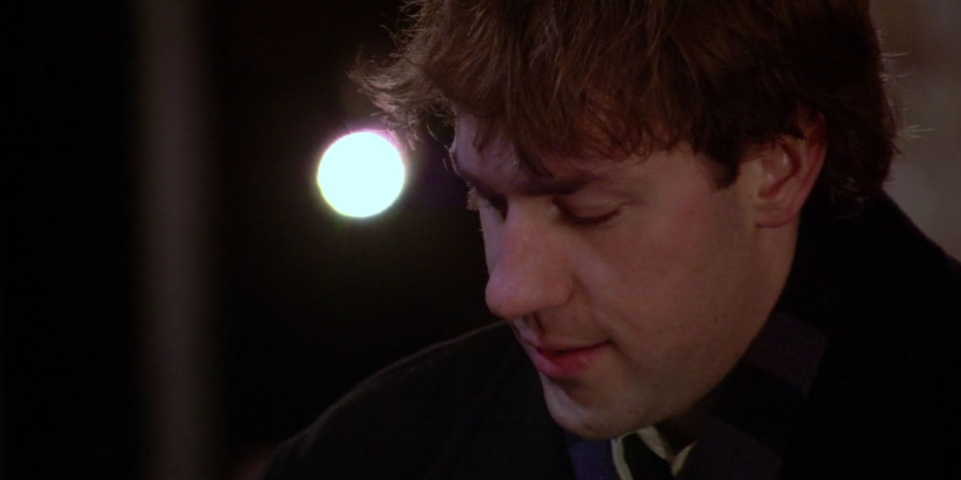 10 Funniest Episodes in 'The Office,' Ranked