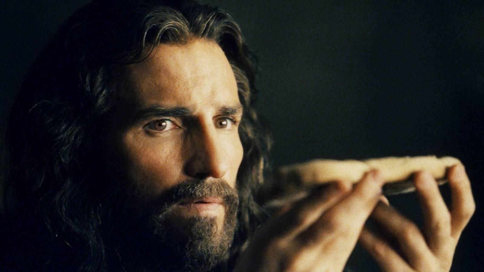 Mel Gibson Casts New Jesus for Highly Anticipated ‘Passion of the Christ’ Sequel