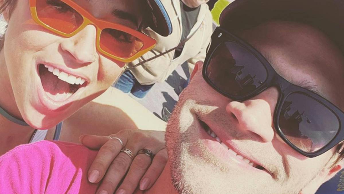 ‘Vanderpump Rules’ — Jo Wenberg Doesn’t Speak to Tom Schwartz Anymore