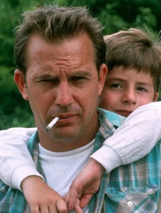 what to do when your neighbors smoke cigarettes Can I remove thirdhand smoke from my home?
