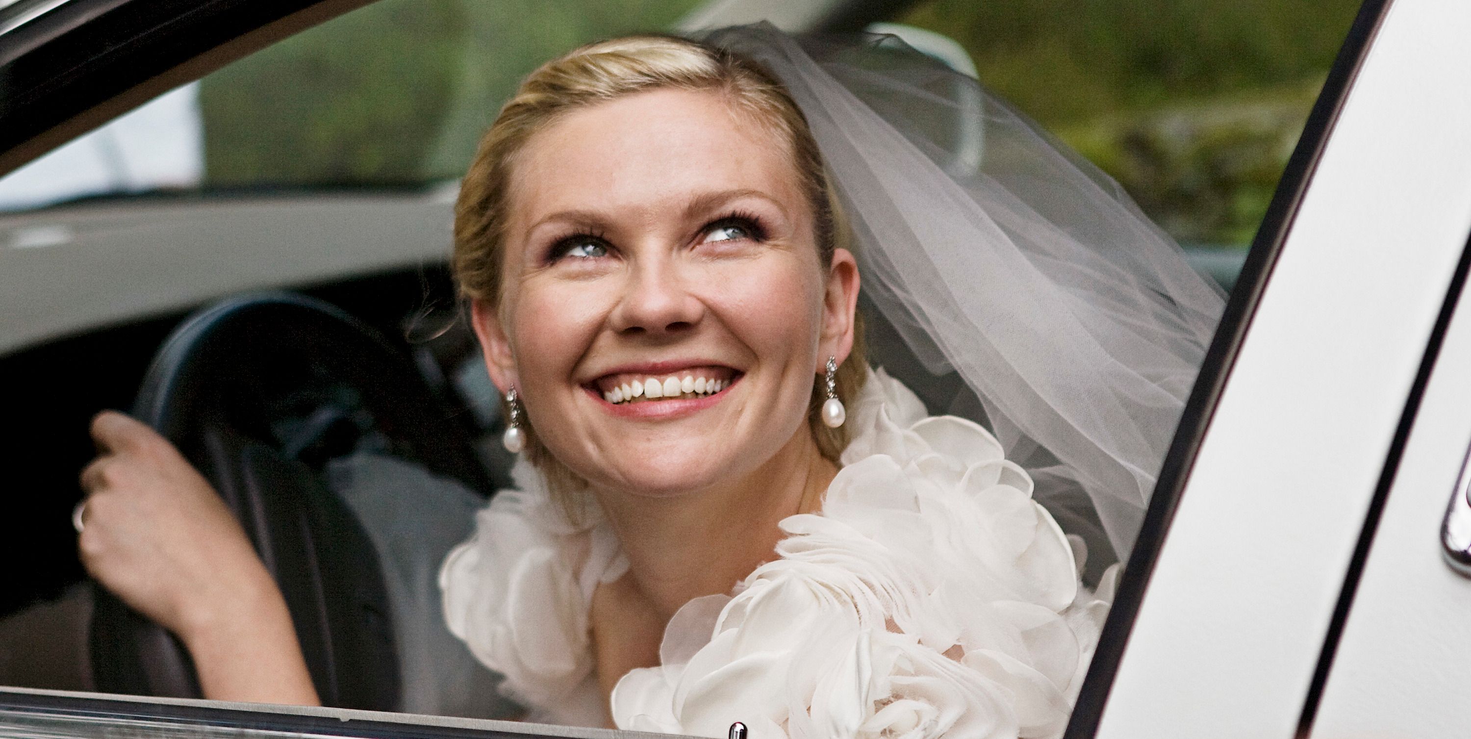 One of the Greatest Apocalyptic Dramas of All Time Is Leaving Netflix image