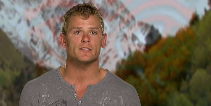 'The Challenge's 15 Best Contestants, Ranked
