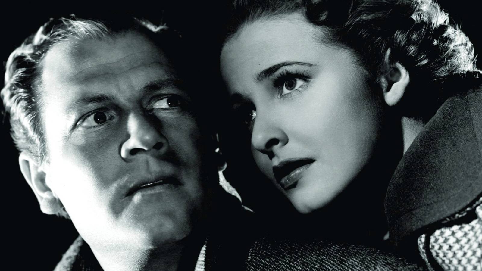 5 Forgotten Spy Thrillers That Are Perfect From Start to Finish