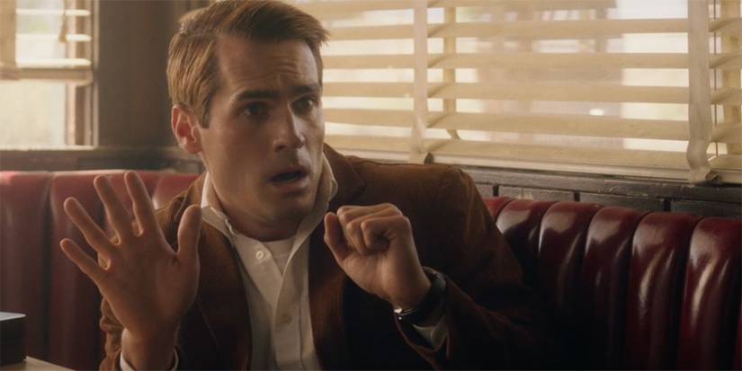 last-stop-in-yuma-county-social-featured