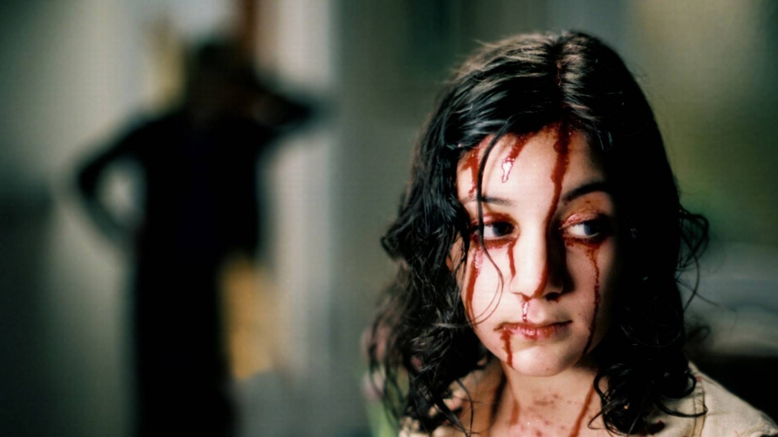 4 Most Important Vampire Movies That Define the Genre