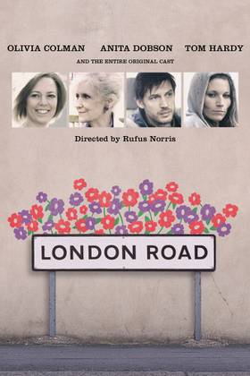 london-road