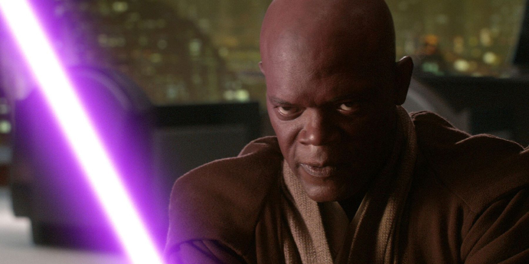 10 Most Powerful Star Wars Characters, Ranked by Strength