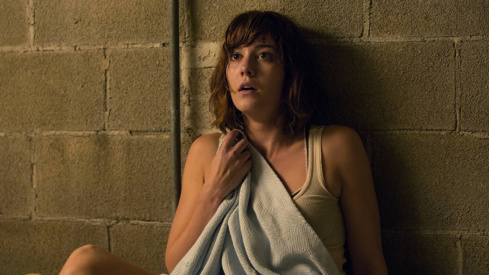 These 10 Mystery Movies Are a Masterclass in Suspense