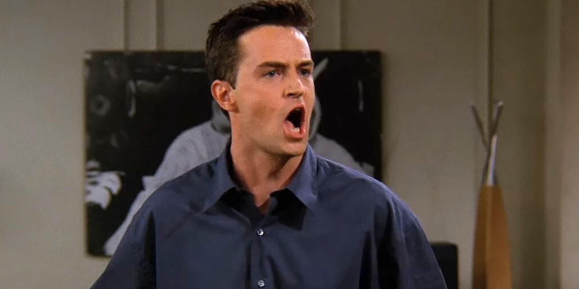 10 Best Sitcom Protagonists of the '90s, Ranked
