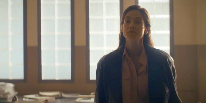 Screen Monaghan 15 Best Michelle Monaghan Movies and TV Shows, Ranked