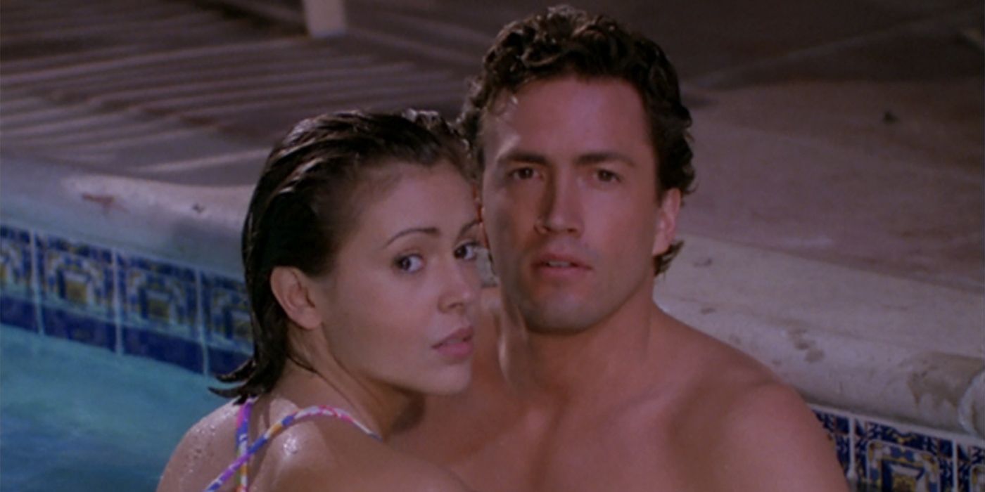 What the ‘Melrose Place’ Reboot Can Do Better Than the Original