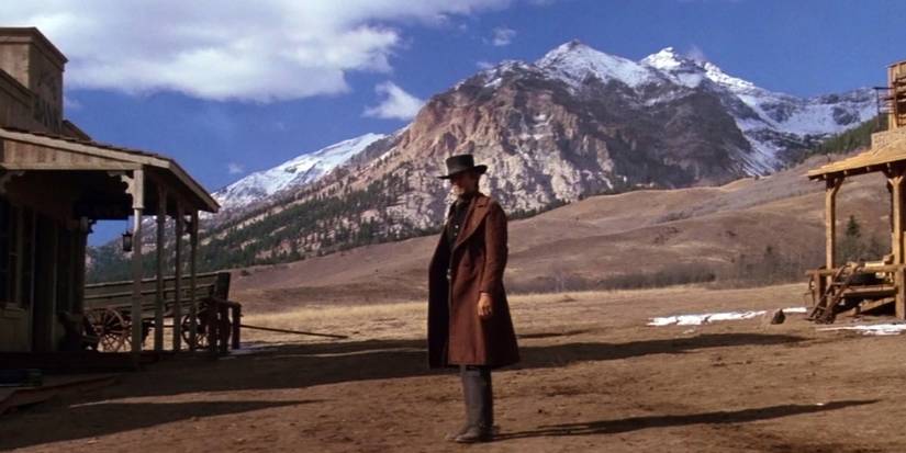 Clint Eastwood Movies of the 1980s, Ranked