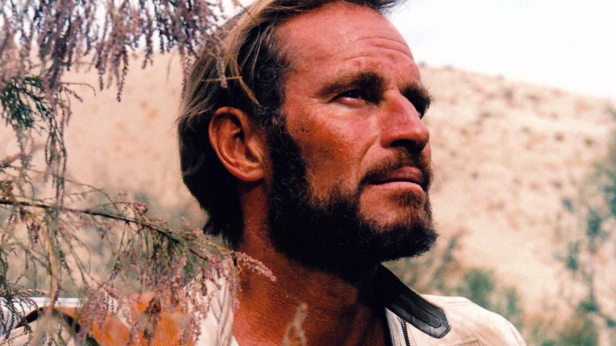 10 Best Human Characters in the Planet of the Apes Movies, image size:1200x675