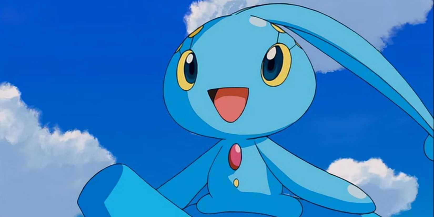40 Cutest Pokémon of All Time, Ranked, image size:1650x825