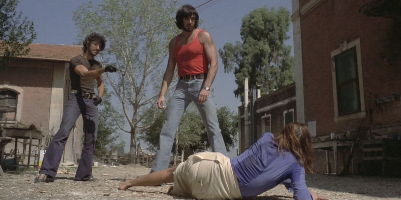10 Best Horror Movie Directors, Ranked