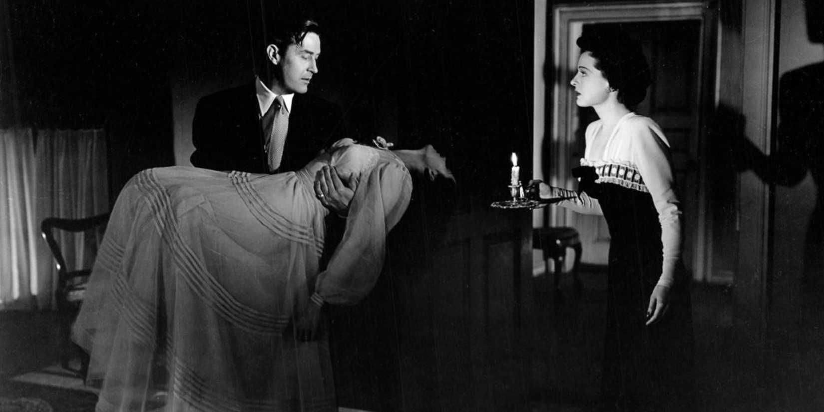 10 Best Period Ghost Story Movies Ranked 10-best-period-ghost-story-movies-ranked