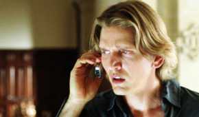 Filmes Do Tom Ripley All 5 Tom Ripley Movies, Ranked